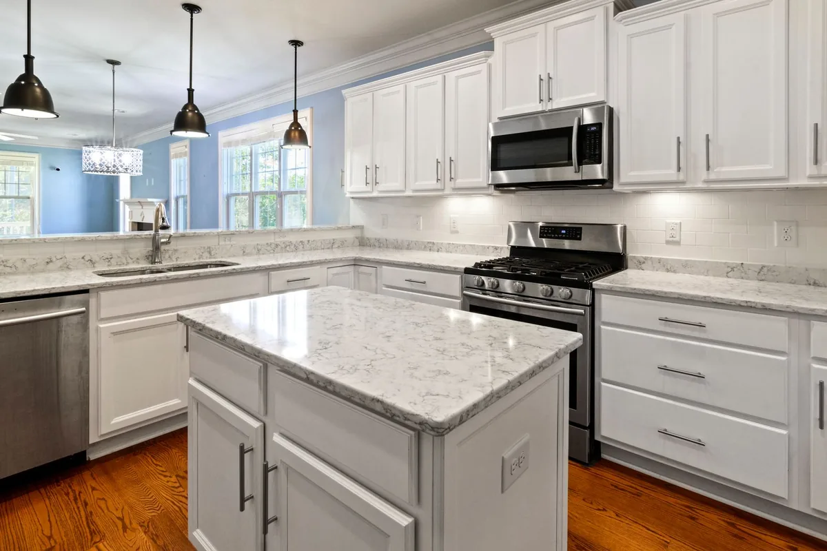 Filth & Squalor Cleanup in Deer Park, OH