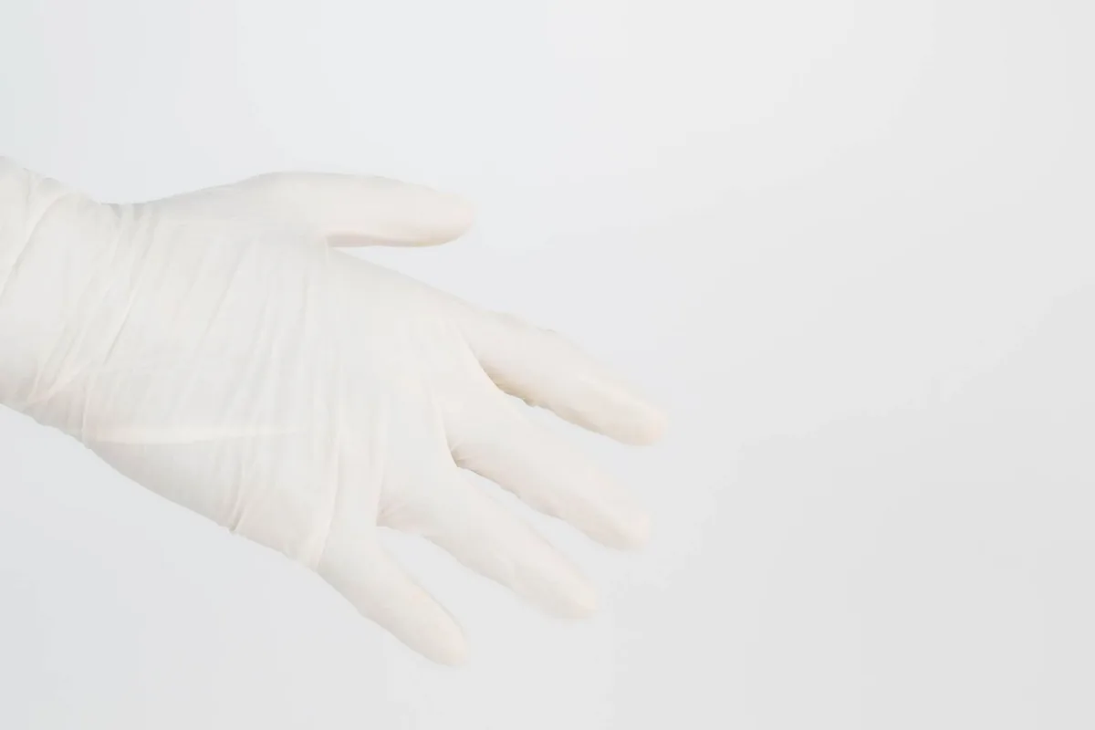 Bodily Fluid Cleanup in Deer Park, OH